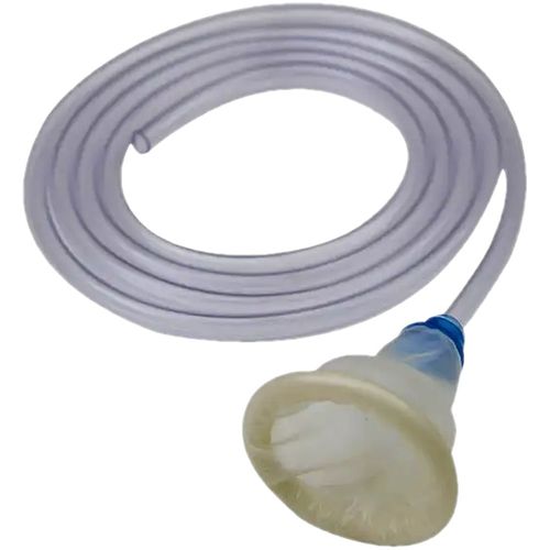 image-f26e349a168d42b79065e0262577cf25 image-f26e349a168d42b79065e0262577cf25