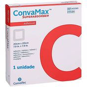 image-c23280a8517142658a5f91c0345f6998