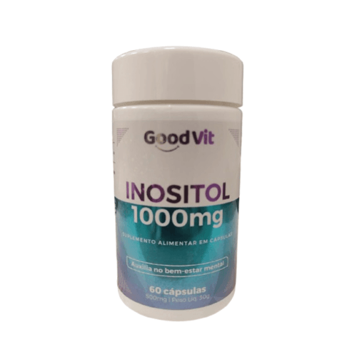 image-3c1db7baefdc48748888b1ae71ea043c image-3c1db7baefdc48748888b1ae71ea043c