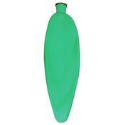 image-59e73145b0ad49d3a73cdebc3ce4ef34