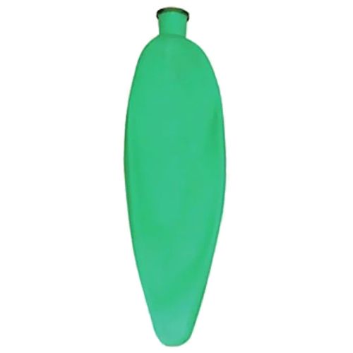 image-59e73145b0ad49d3a73cdebc3ce4ef34 image-59e73145b0ad49d3a73cdebc3ce4ef34