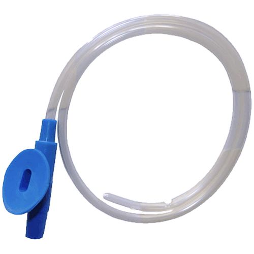 image-48c658eb00f740bdb48e724c27372e6c image-48c658eb00f740bdb48e724c27372e6c