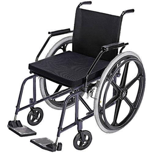 image-9c673643fbe04152bbcdd09590abb225 image-9c673643fbe04152bbcdd09590abb225