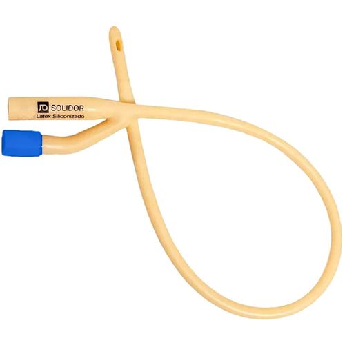 image-f69582085a594bd683e3439f24e5e21a image-f69582085a594bd683e3439f24e5e21a