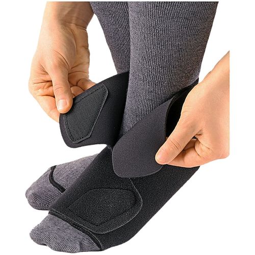 image-0ba67d5f1c54432fba41ae3565c03281 image-0ba67d5f1c54432fba41ae3565c03281