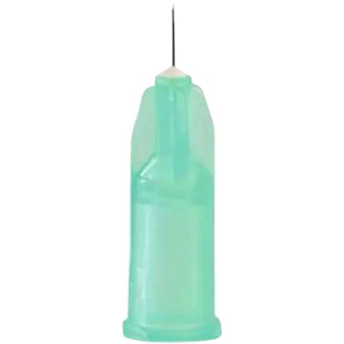 image-373e0536953d442da2567316eaf8babb image-373e0536953d442da2567316eaf8babb