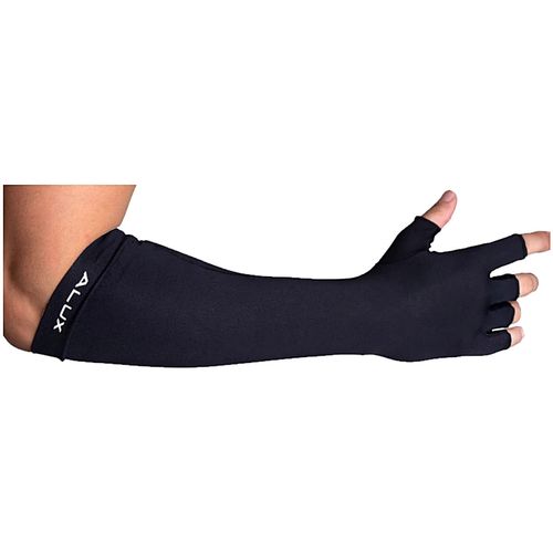 image-f3d2ff06a11c40a0842a02a157d7958f image-f3d2ff06a11c40a0842a02a157d7958f