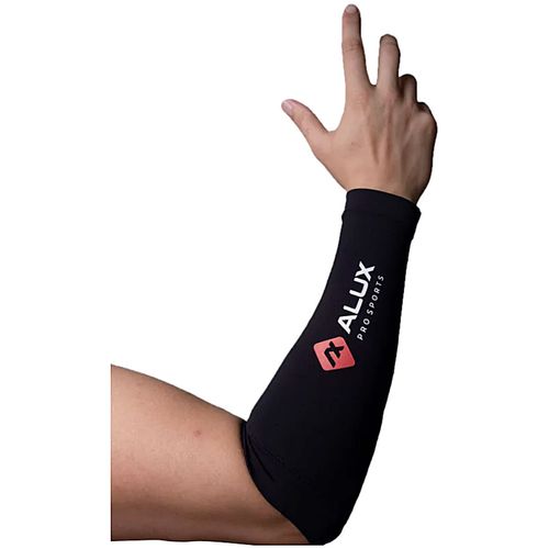 image-133962d3a4e846fe88c7f341b3a6e10b image-133962d3a4e846fe88c7f341b3a6e10b