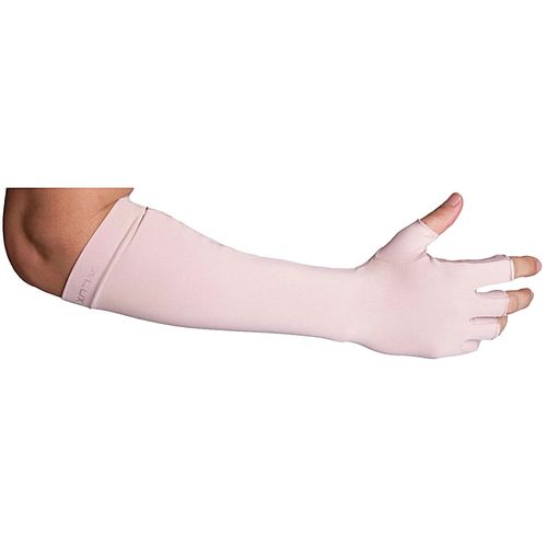 image-28db834044c643fca6e66e82fa7985c8 image-28db834044c643fca6e66e82fa7985c8