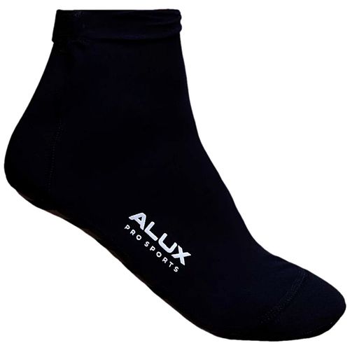 image-62690b675fc74fedb6e739718ad44e3d image-62690b675fc74fedb6e739718ad44e3d