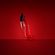 image-7e4385bdfb364467be3624becf25e1e1