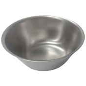 image-209900a27a274a7ab165bd2dde36f4c9