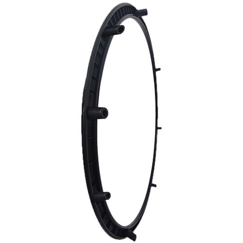 image-8b91d80047204e9d911f5cf1d0c0e982 image-8b91d80047204e9d911f5cf1d0c0e982