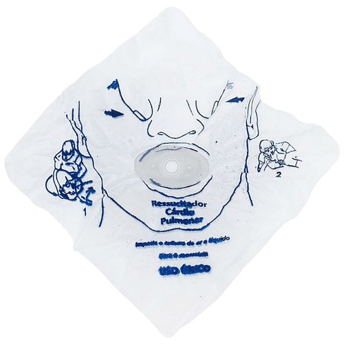 image-3d4f3ced63dc4f01838c363a3f1f35a6 image-3d4f3ced63dc4f01838c363a3f1f35a6