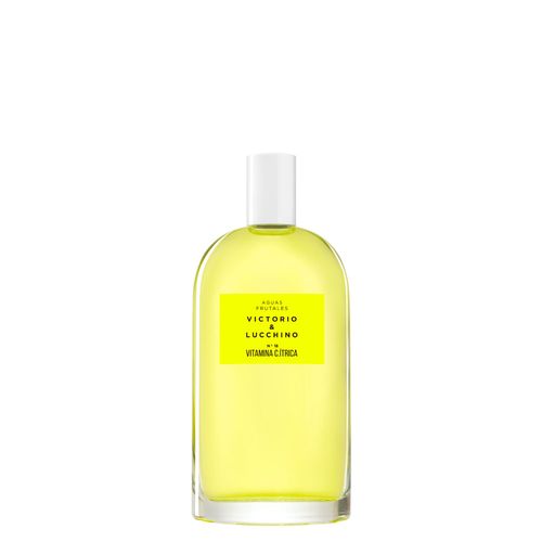 image-01bf56bb579a4a18a87c1e91481cbaeb image-01bf56bb579a4a18a87c1e91481cbaeb