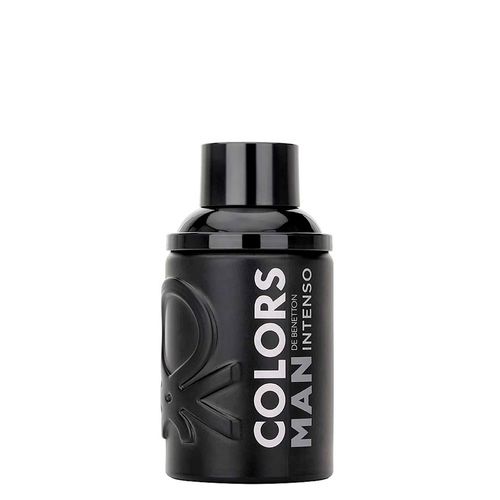 image-d611e51a2a694fdcb481e6f9e78ada2c image-d611e51a2a694fdcb481e6f9e78ada2c