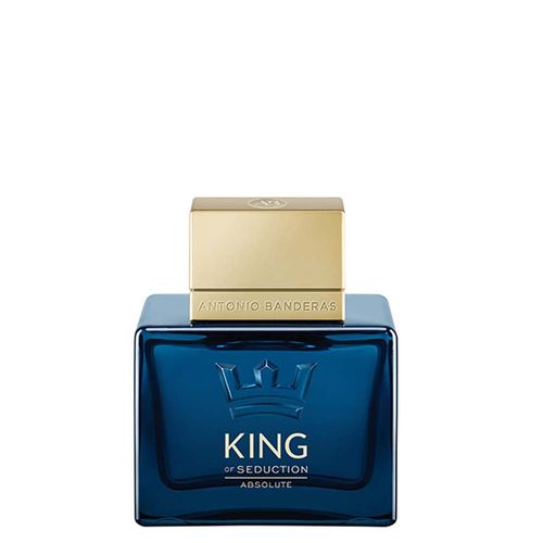 image-ff36e26fefb04b9095e8facdcf3771f0 image-ff36e26fefb04b9095e8facdcf3771f0