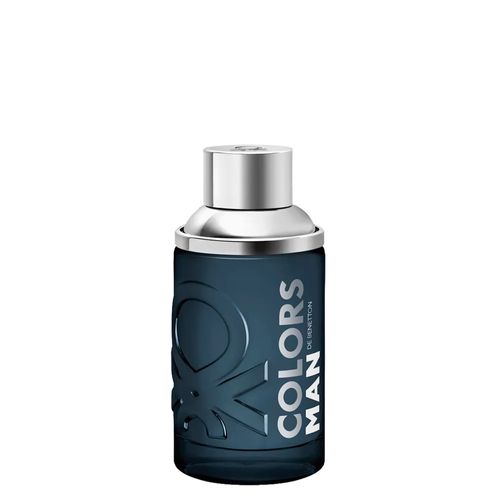 image-0a1e7b51bb6e4ff7ae7a264755d45ae5 image-0a1e7b51bb6e4ff7ae7a264755d45ae5