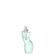 image-308701ad058443e4b8c2eb11db63580a
