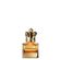 image-8db2ba2289bd4609a4f200e8518a81eb