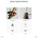 image-fbf992f2bc54456fadcd4bd4856200d0