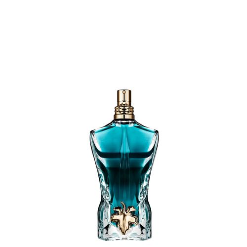 image-e4f48d35be4c41edb60cce31b5ba6980 image-e4f48d35be4c41edb60cce31b5ba6980