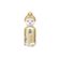 image-76aed17ccd5d47f4b1c92cf040b2454f
