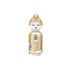 image-76aed17ccd5d47f4b1c92cf040b2454f