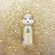 image-354bedc13bce4673b8d075b12945355d