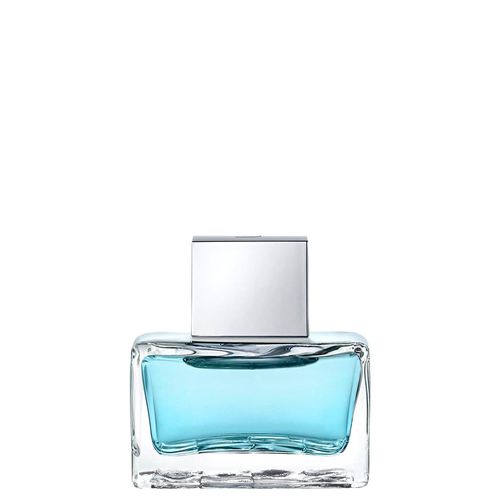 image-4cc7094cdcca4ec390520e65d9e2e45b image-4cc7094cdcca4ec390520e65d9e2e45b