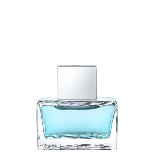 image-994abaf4c73f44bdba833bf7af36abb6 image-994abaf4c73f44bdba833bf7af36abb6