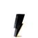 image-254d01ebedde4866ae862b494321a978
