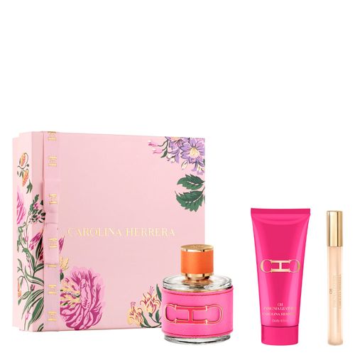 image-e86793d9fbf64fd5af4cc752688b5887