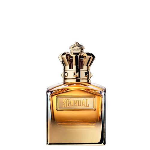 image-461d925419fd43ee9ed034f69ad6382a image-461d925419fd43ee9ed034f69ad6382a