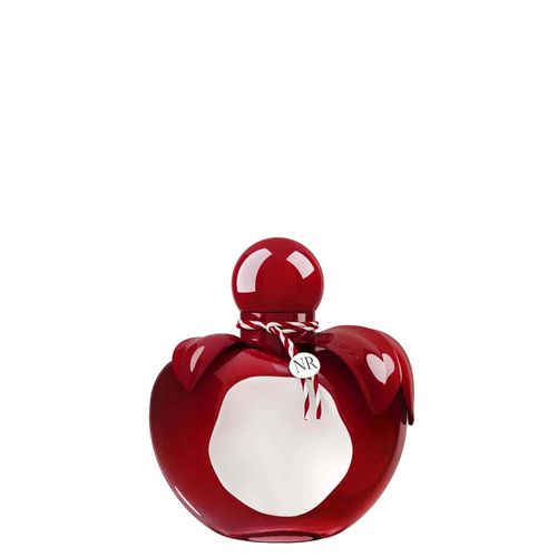 image-0193097de0384e8199fb2667e35043d5 image-0193097de0384e8199fb2667e35043d5