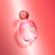 image-8af96aecb3f04a8cb9330017db2b9383
