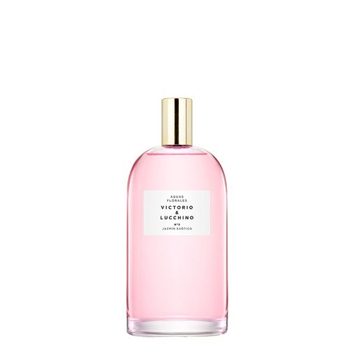 image-7db18f58725048e5a3afd3dd52a7a58b image-7db18f58725048e5a3afd3dd52a7a58b