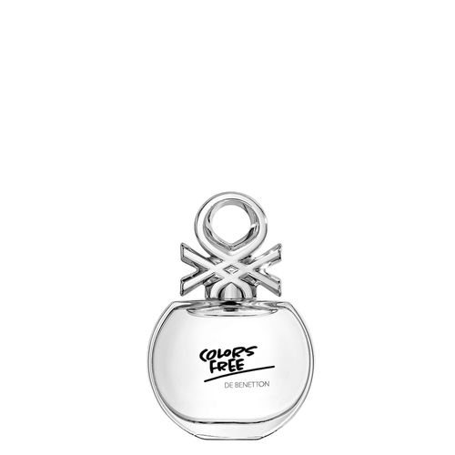 image-c4e76cee6c314381a6580be81fca8bc5 image-c4e76cee6c314381a6580be81fca8bc5