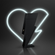 image-c2723819456449cc974fefb83ea4bf32