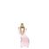 image-ca99d14445284012925349afbe4ba65d