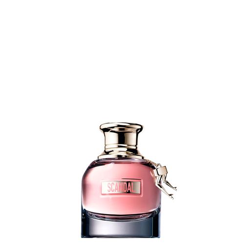 image-e6a72937385e4ff5a5023b27b014321e image-e6a72937385e4ff5a5023b27b014321e