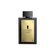 image-2eda3908514940a98258555bb55da07b
