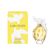 image-44e61ff94ed945729a1beffd293d8980