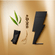 image-aaafe01a8110468d890dde00cae3e975
