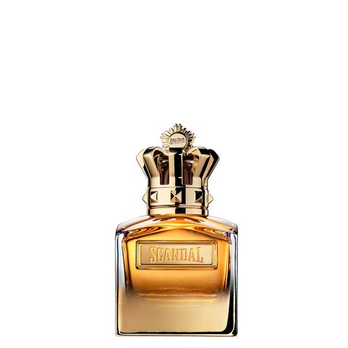 image-f2418347387d4dbea5ea5f518122e5b1 image-f2418347387d4dbea5ea5f518122e5b1