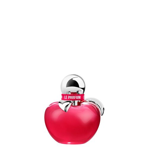 image-39335793fa7a4f23b98ba027a637ab80 image-39335793fa7a4f23b98ba027a637ab80