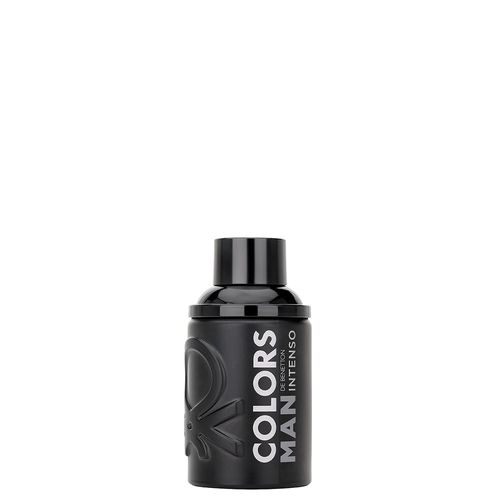 image-111aec92fcf24291a5f10db760106922 image-111aec92fcf24291a5f10db760106922