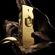 image-315d2da50a4c4628b0f6ac3c59c661ad