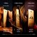 image-8239875ad8624ddc87ca7a87c34530c8