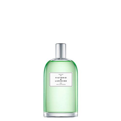 image-e488a2e1954640fd8a75c39478e99e60 image-e488a2e1954640fd8a75c39478e99e60